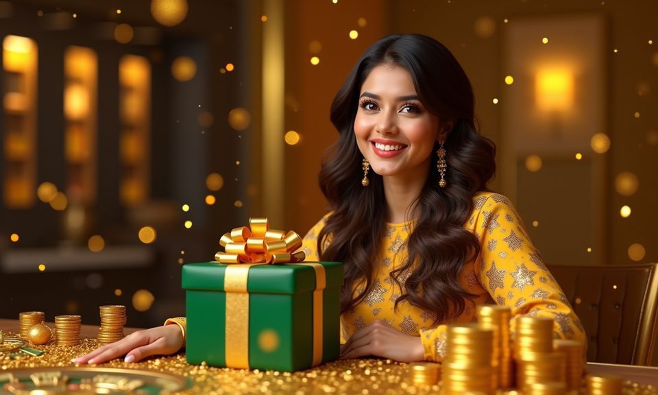 5333 key 5333 key অ্যাপ — মোবাইলে লবি খুলুন
