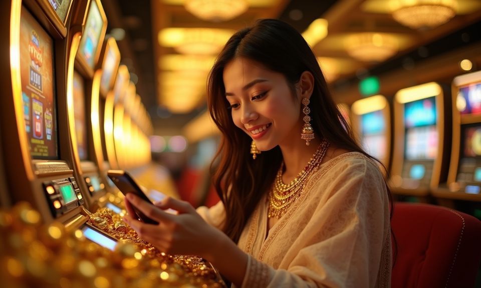 5333 key স্পোর্টসবুক বেট সুবিধা