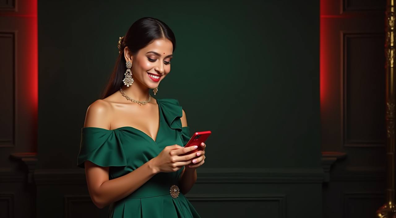5333 key মোবাইল প্রণোদনা