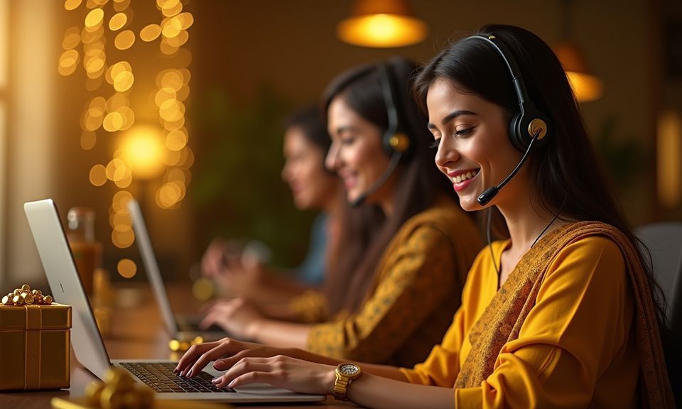 5333 key 5333 key সম্পর্কে আপনার প্রশ্নের জবাব